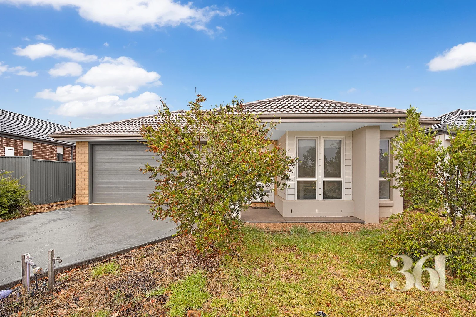 Additional image 2 of 25 Blaine Circuit, Tarneit VIC 3029
