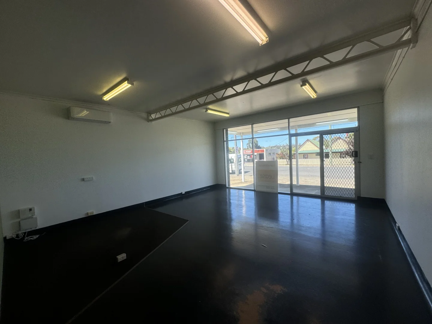 Additional image 4 of 9 Vicary Street, Triabunna TAS 7190
