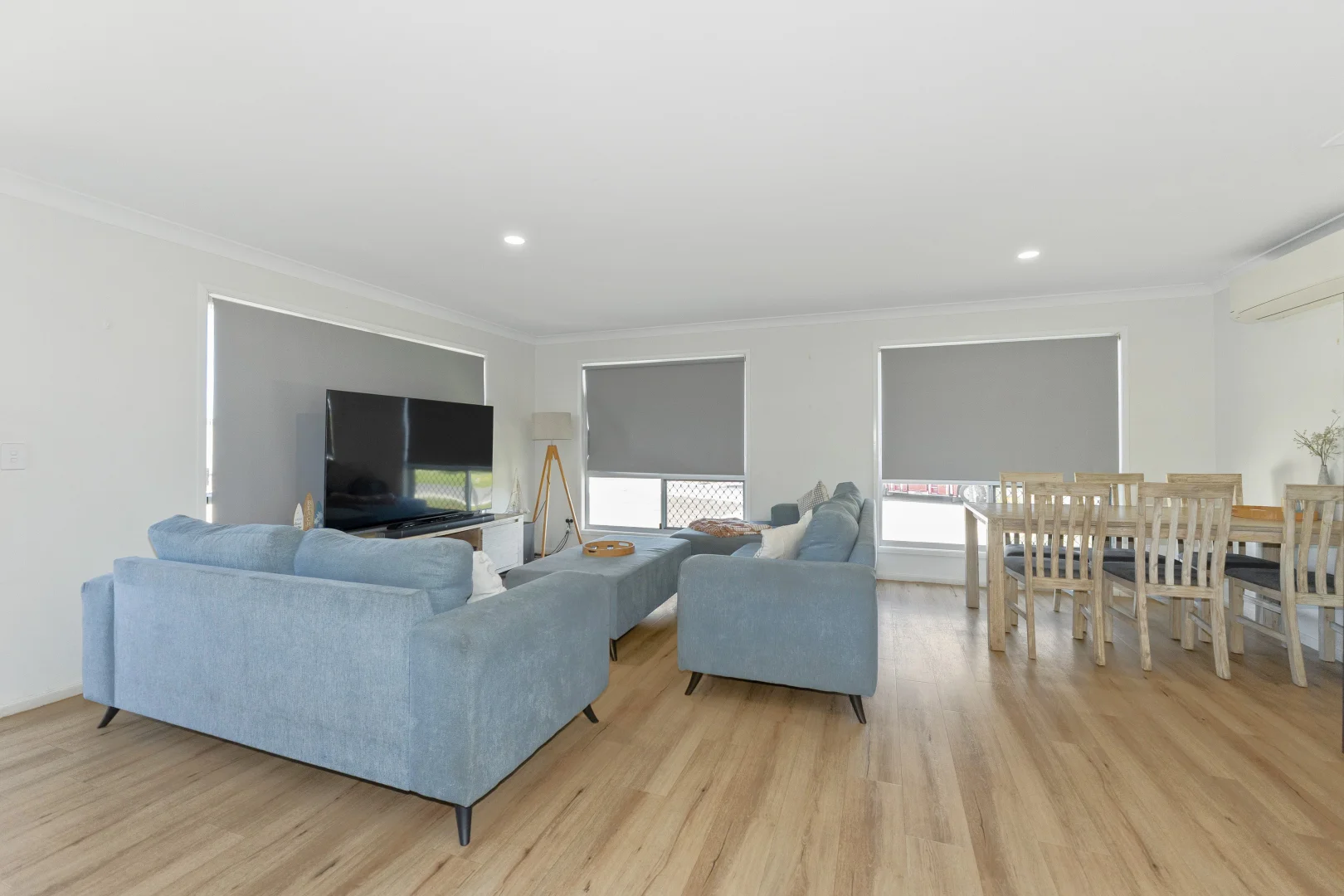 Additional image 6 of 6 Lihs Street, Elliott Heads QLD 4670