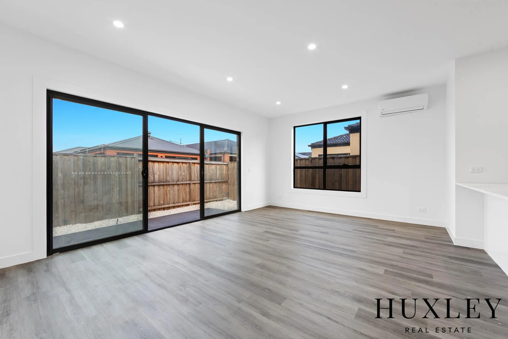 Additional image 3 of 32 Houston Drive, Thornhill Park VIC 3335