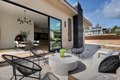 Additional image 21 of 679 Adirondack Ave, Ventura, CA, 93003