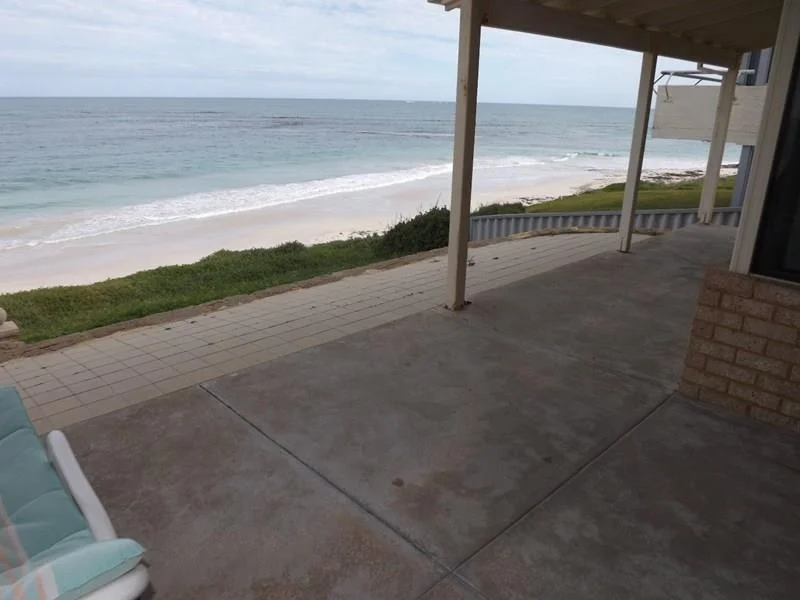 Additional image 3 of 13A De Burgh Street, Ledge Point WA 6043