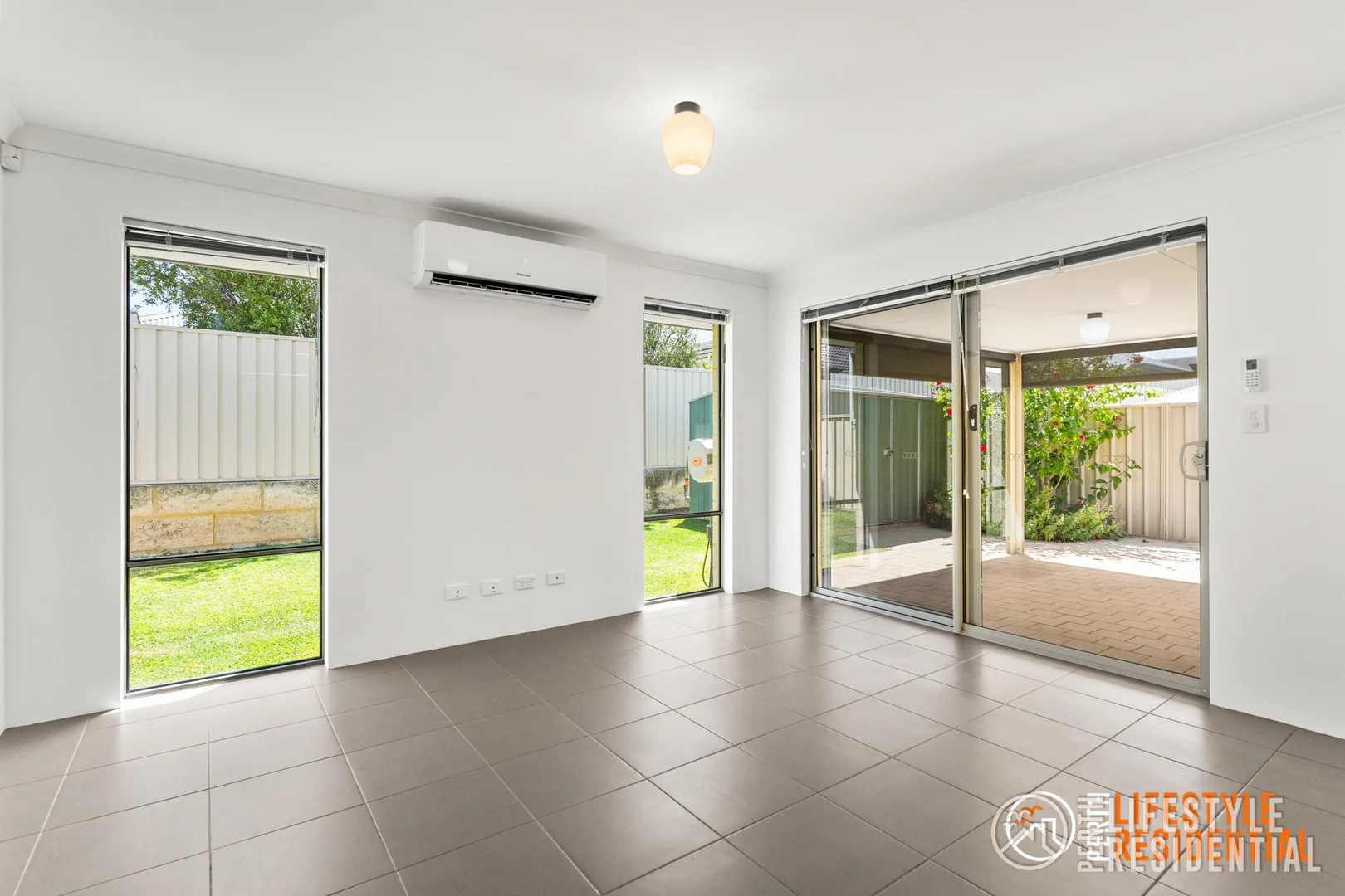 Additional image 14 of 8 Snapper Way, Two Rocks WA 6037