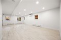 Additional image 20 of 2567 E 29th St, Brooklyn, NY, 11235