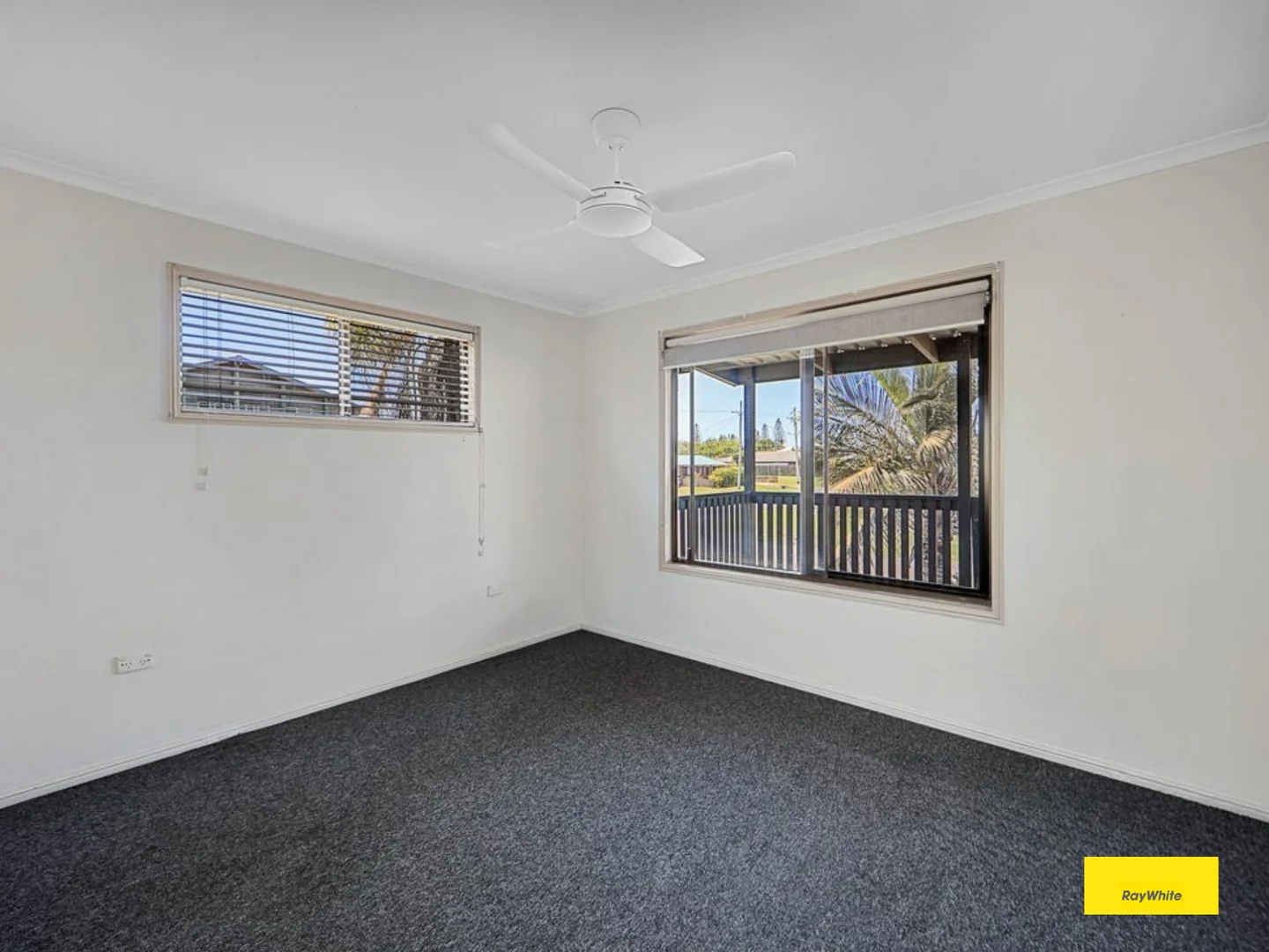 Additional image 10 of 2 Carbeen Street (UPSTAIRS ONLY), Innes Park QLD 4670