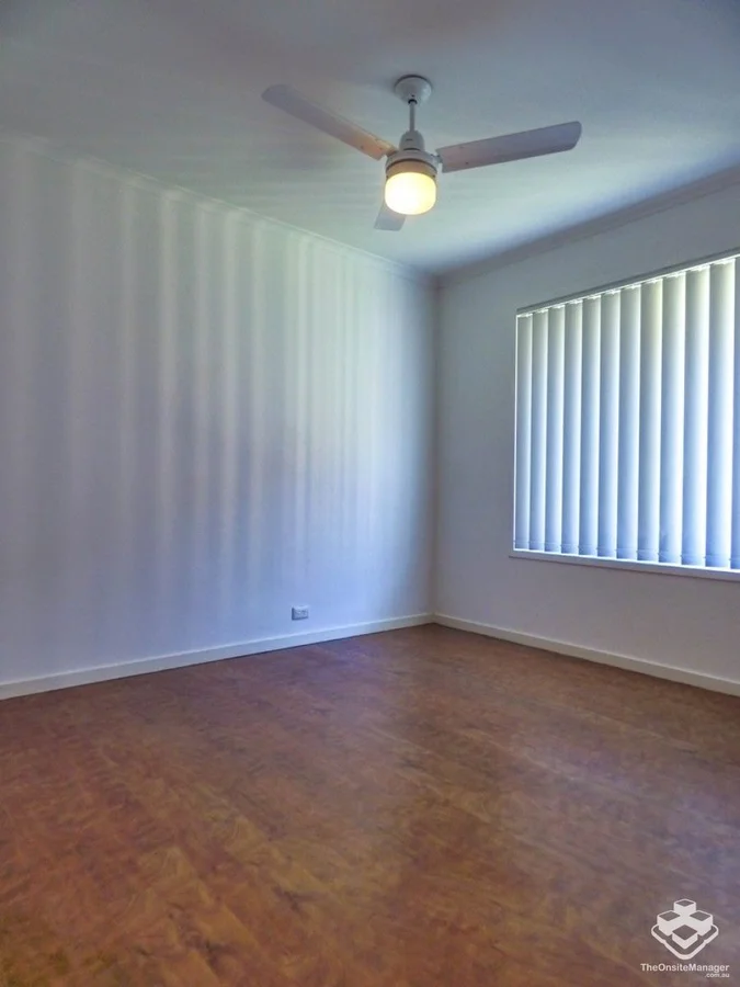 Additional image 9 of 55 Banwell Crescent, Carindale QLD 4152