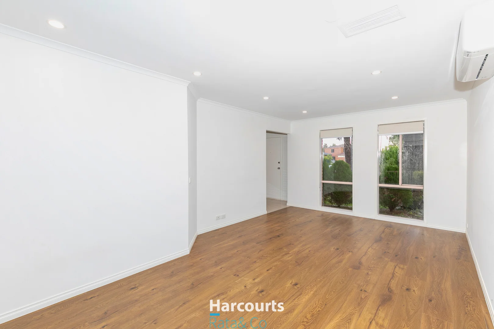 Additional image 6 of 27 The Seekers Crescent, Mill Park VIC 3082