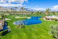 Additional image 43 of 58 Colgate Dr, Rancho Mirage, CA, 92270