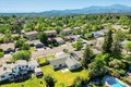 Additional image 52 of 244 Woodhill Dr, Redding, CA, 96003