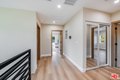 Additional image 18 of 421 N Catalina St, Burbank, CA, 91505
