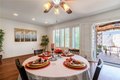 Additional image 9 of 11473 Miscou Way, Cypress, CA, 90630