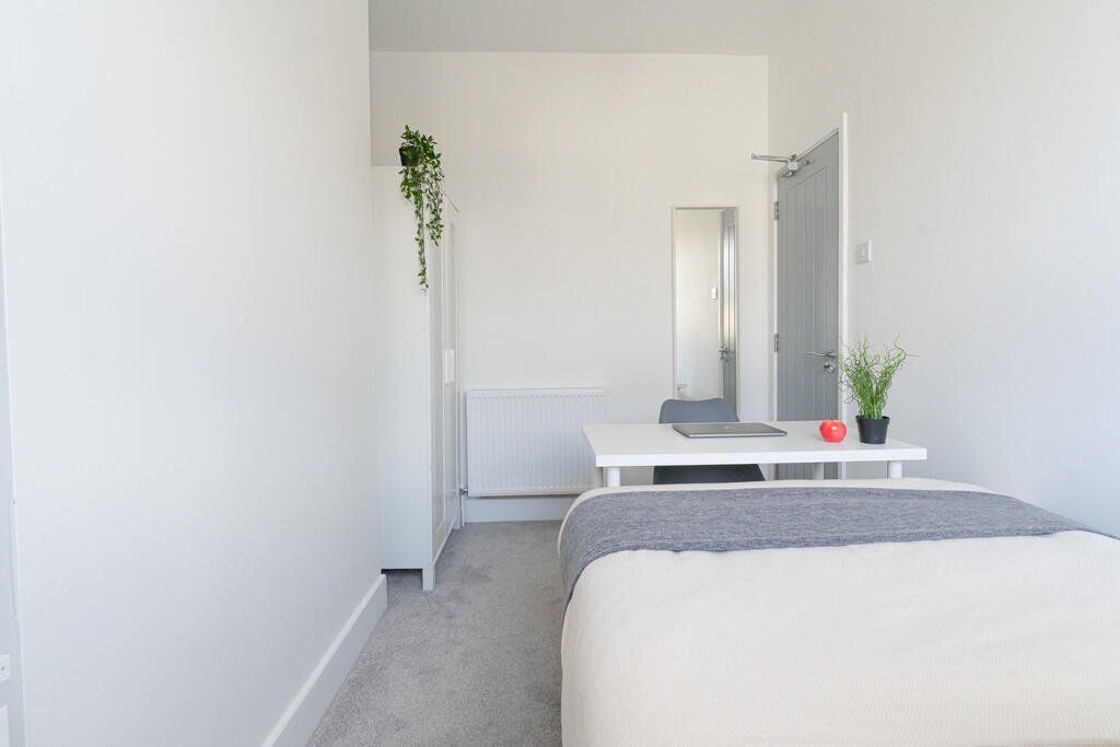 Additional image 7 of 7 bed shared accommodation to rentPains Road, Southsea, Hampshire PO5