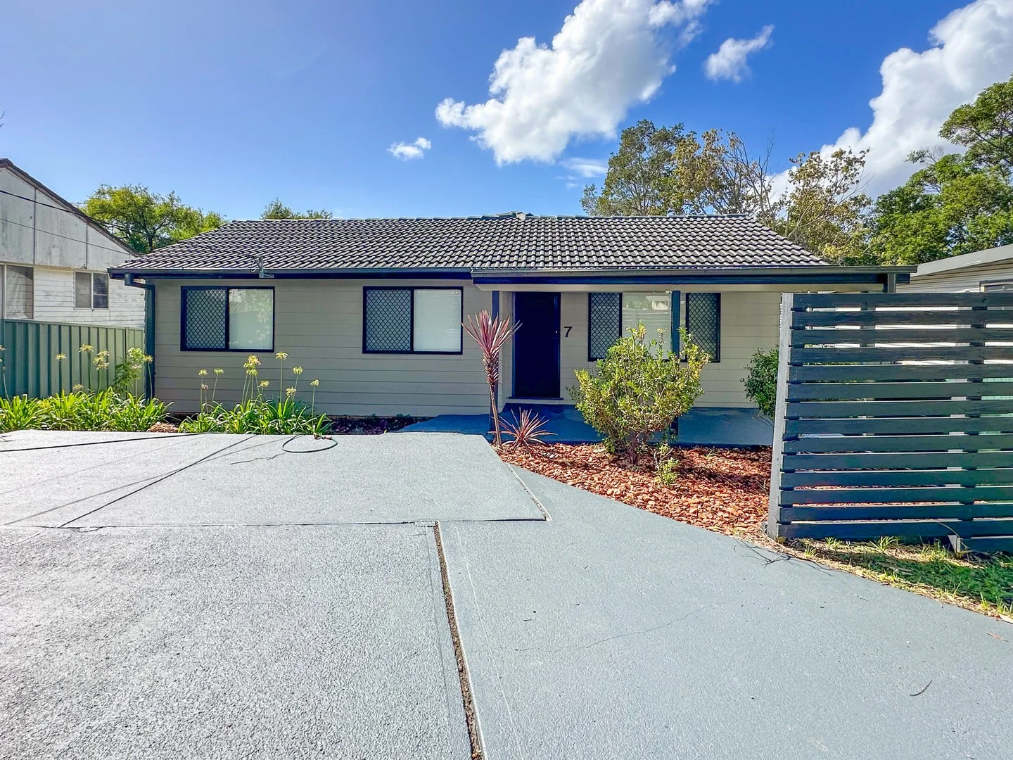 7 Swan Street, Kanwal NSW 2259