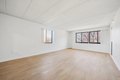 Additional image 33 of 14 Summer St, Malden, MA, 02148