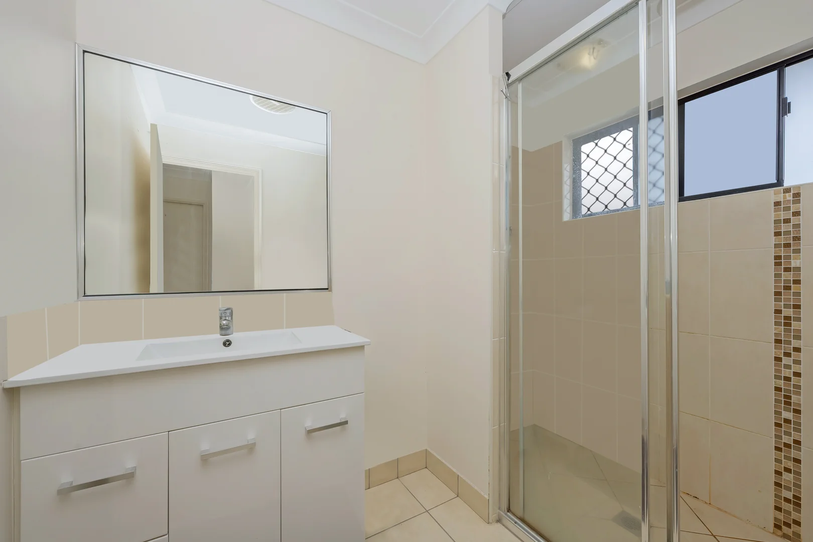 Additional image 16 of SHARE HOUSE - 7 Windarra Avenue, Douglas QLD 4814
