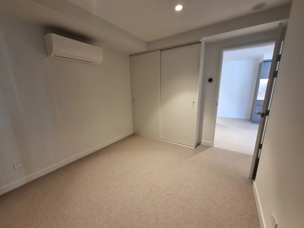 Additional image 5 of 404/80 Milligan St, Perth WA 6000