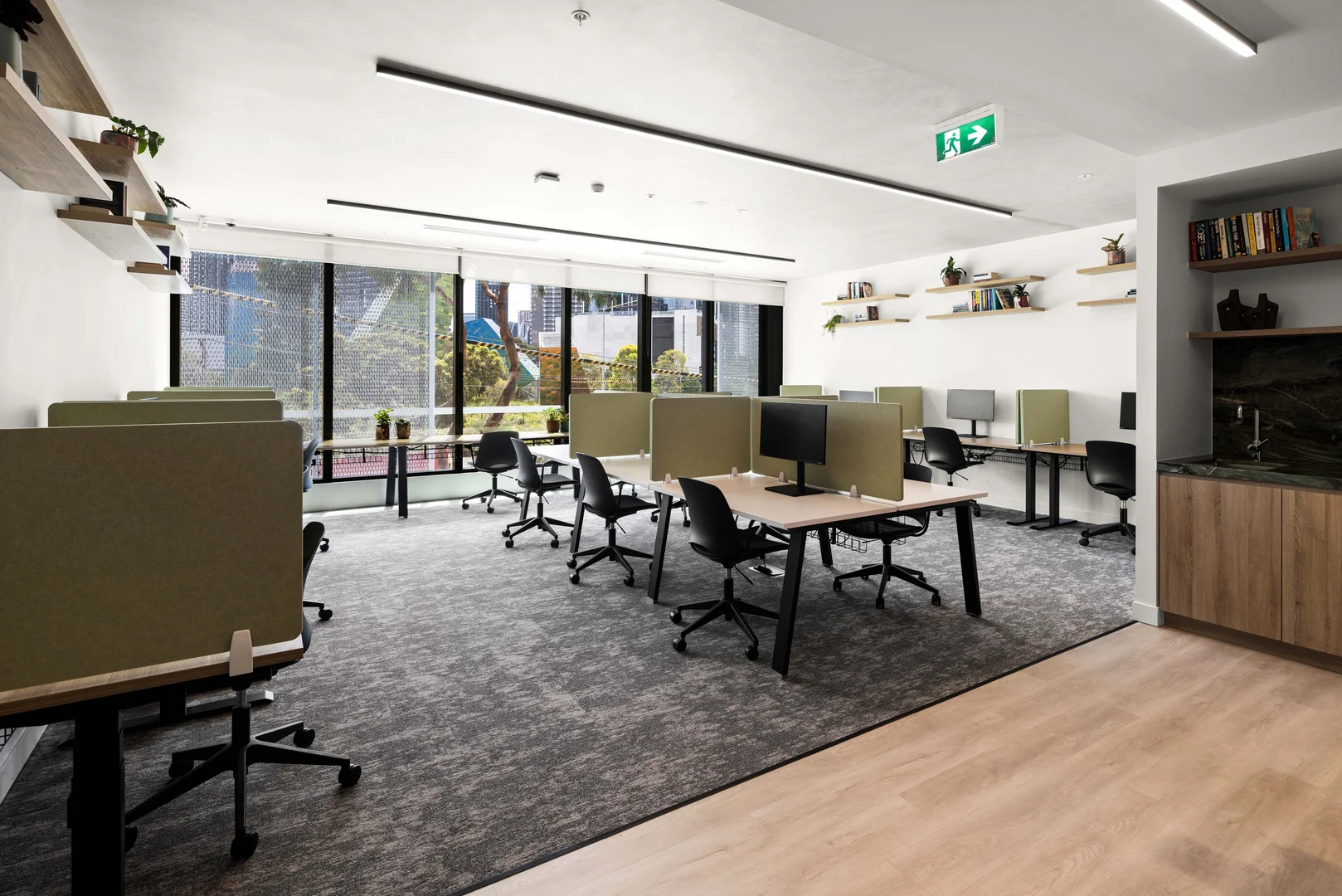Additional image 22 of 411/153 Sturt Street, Southbank VIC 3006