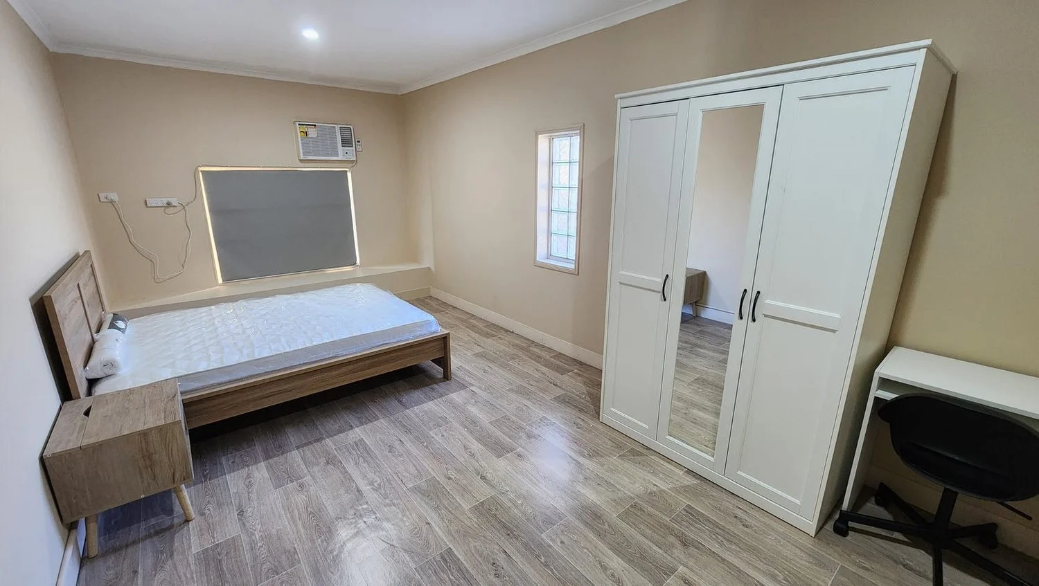 Additional image 9 of 108 Equestrian Drive, Yamanto QLD 4305