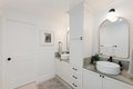 Additional image 26 of 937 3rd St, Encinitas, CA, 92024
