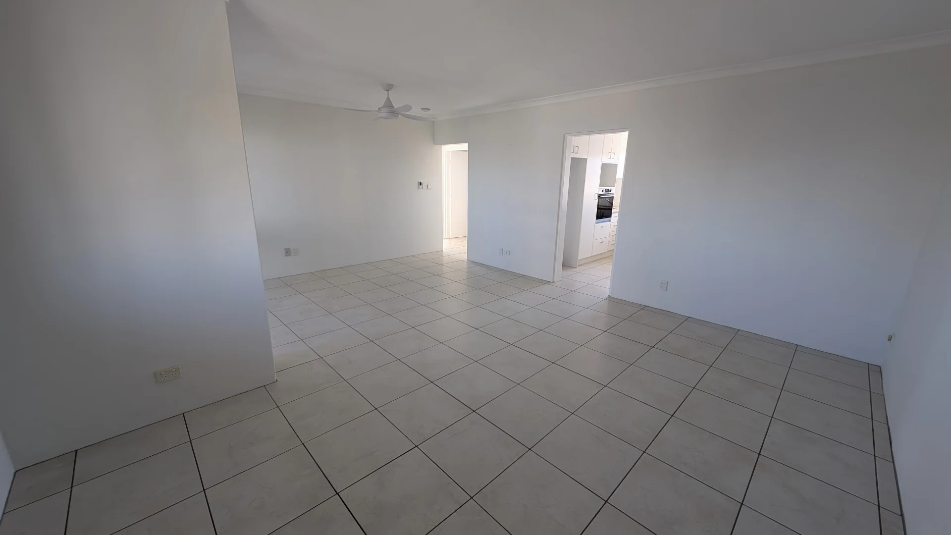 Additional image 2 of 6/41 Albert Street - The Norfolks, Kings Beach QLD 4551