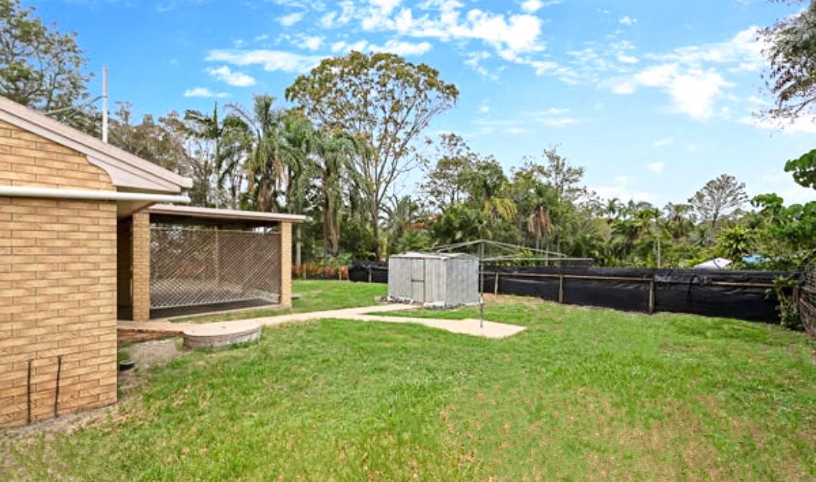 Additional image 16 of 53 Gorlicks Road, Branyan QLD 4670