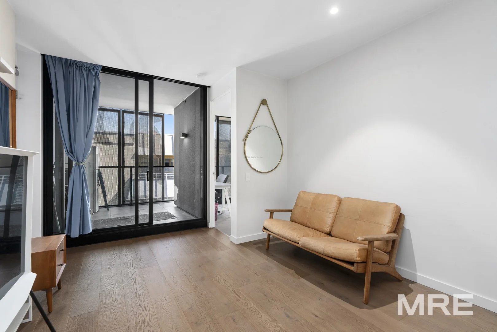 Additional image 3 of 332/23 Blackwood Street, North Melbourne VIC 3051