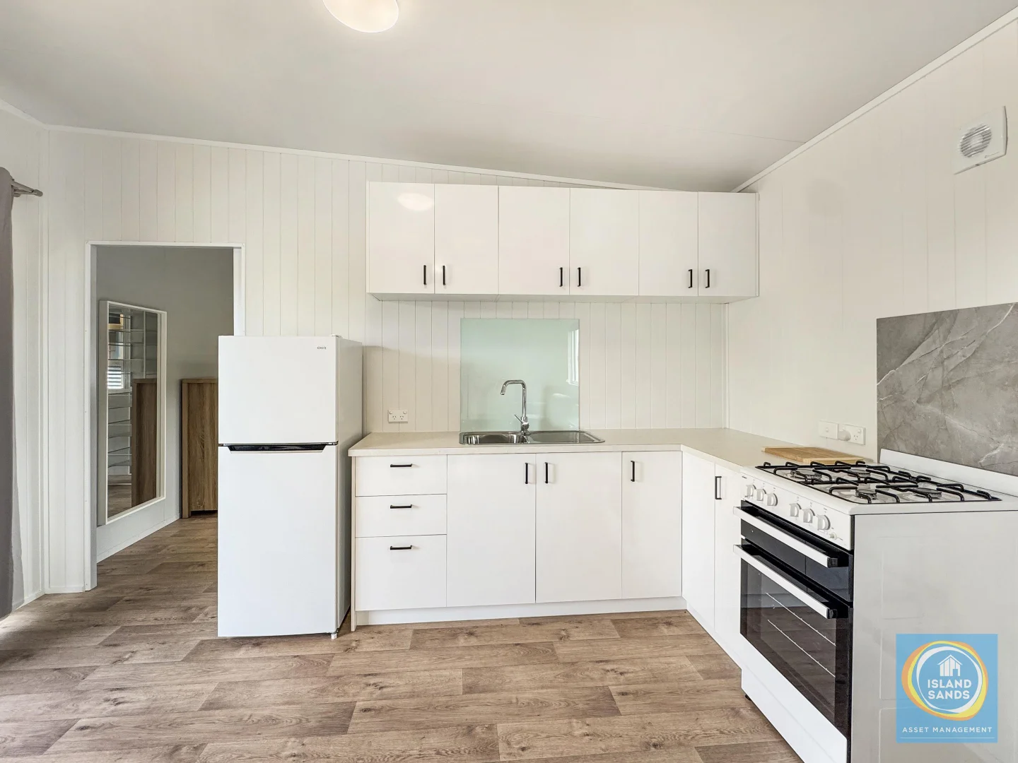Additional image 2 of 13B Stasia Lane, South Gladstone QLD 4680