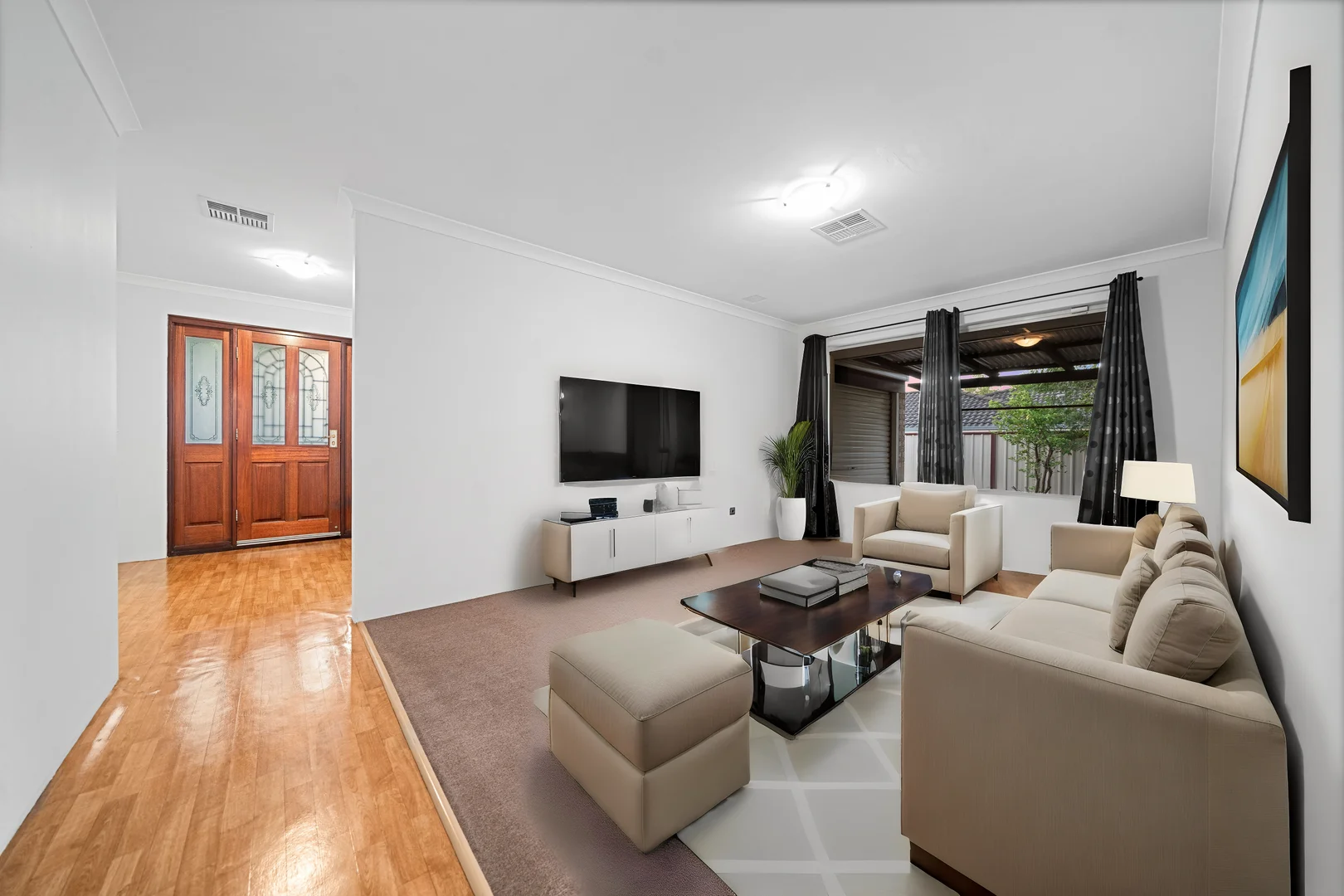 Additional image 4 of 21 Beroona Place, Jane Brook WA 6056