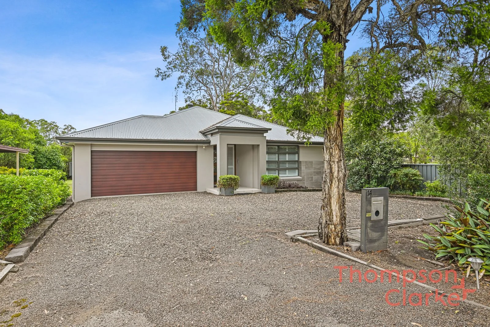 14 Occident Street, Nulkaba NSW 2325