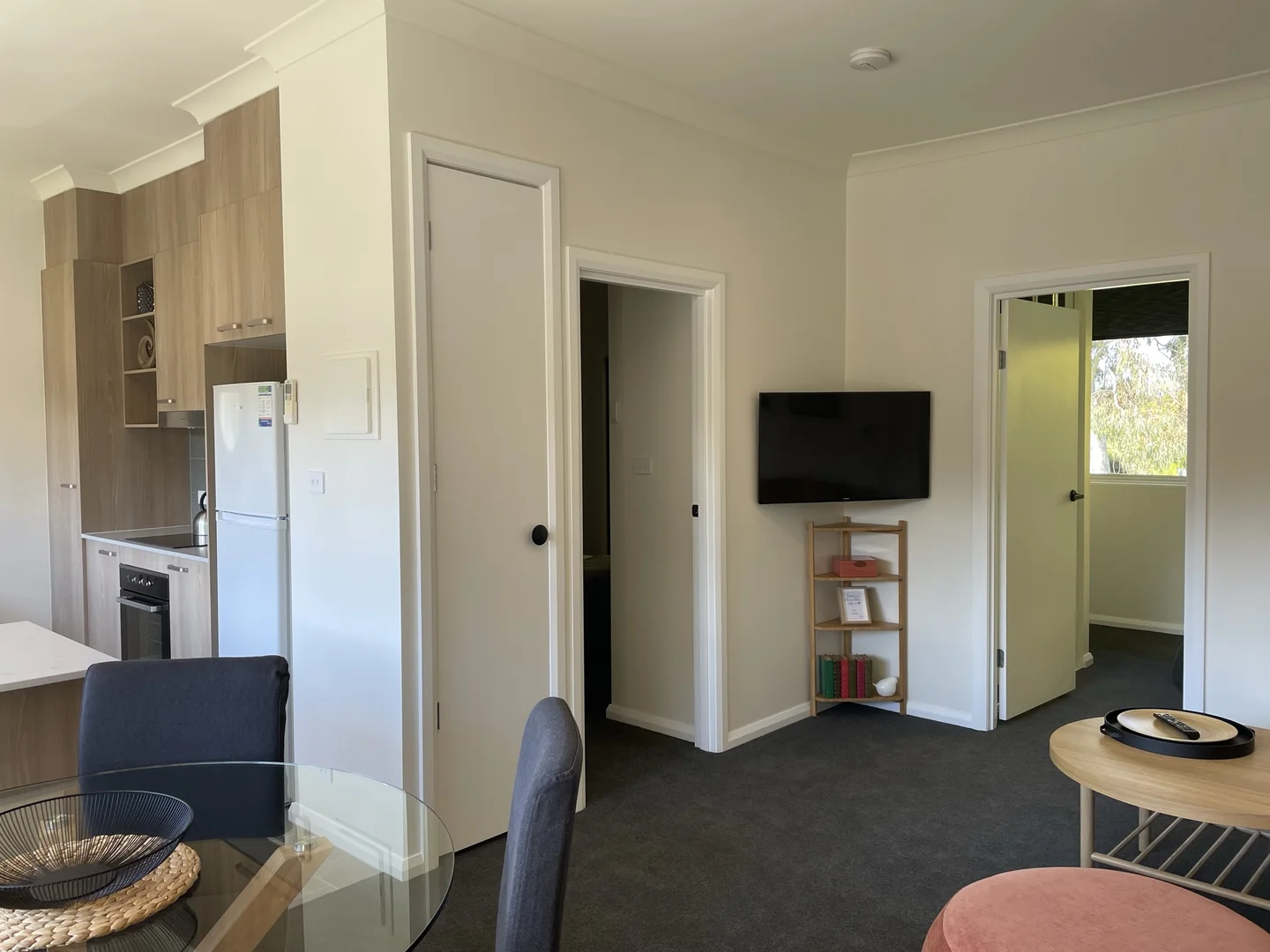 Additional image 2 of 19/47 McMillan Crescent, Griffith ACT 2603