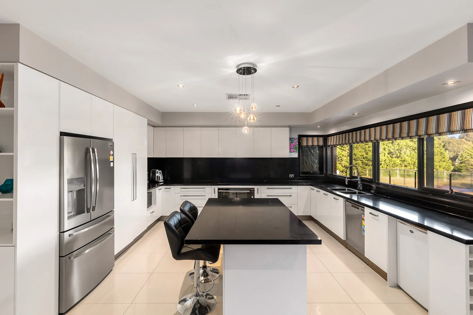 Additional image 3 of 1 Jeffrey Drive, Yarrambat VIC 3091
