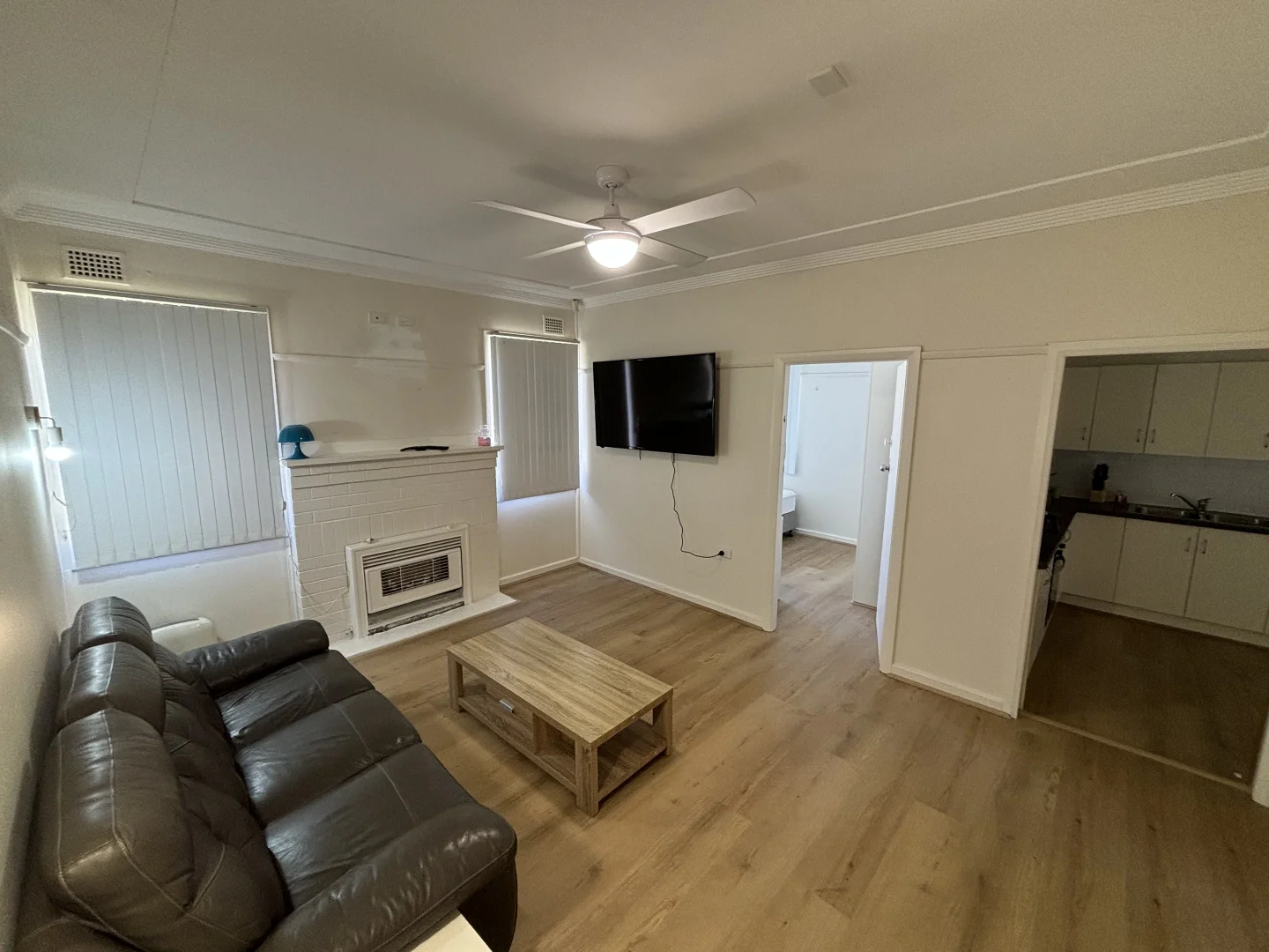 Additional image 4 of Rooms/12 Morris Street, Birmingham Gardens NSW 2287