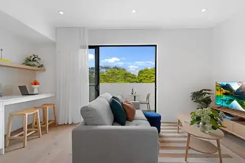 327 Trafalgar St, Petersham NSW 2049