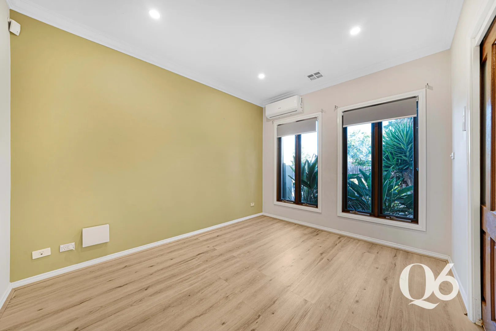 Additional image 12 of 16 Hibiscus Crescent, Point Cook VIC 3030