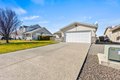 Additional image 2 of 2410 S 73rd Ave, Yakima, WA, 98903
