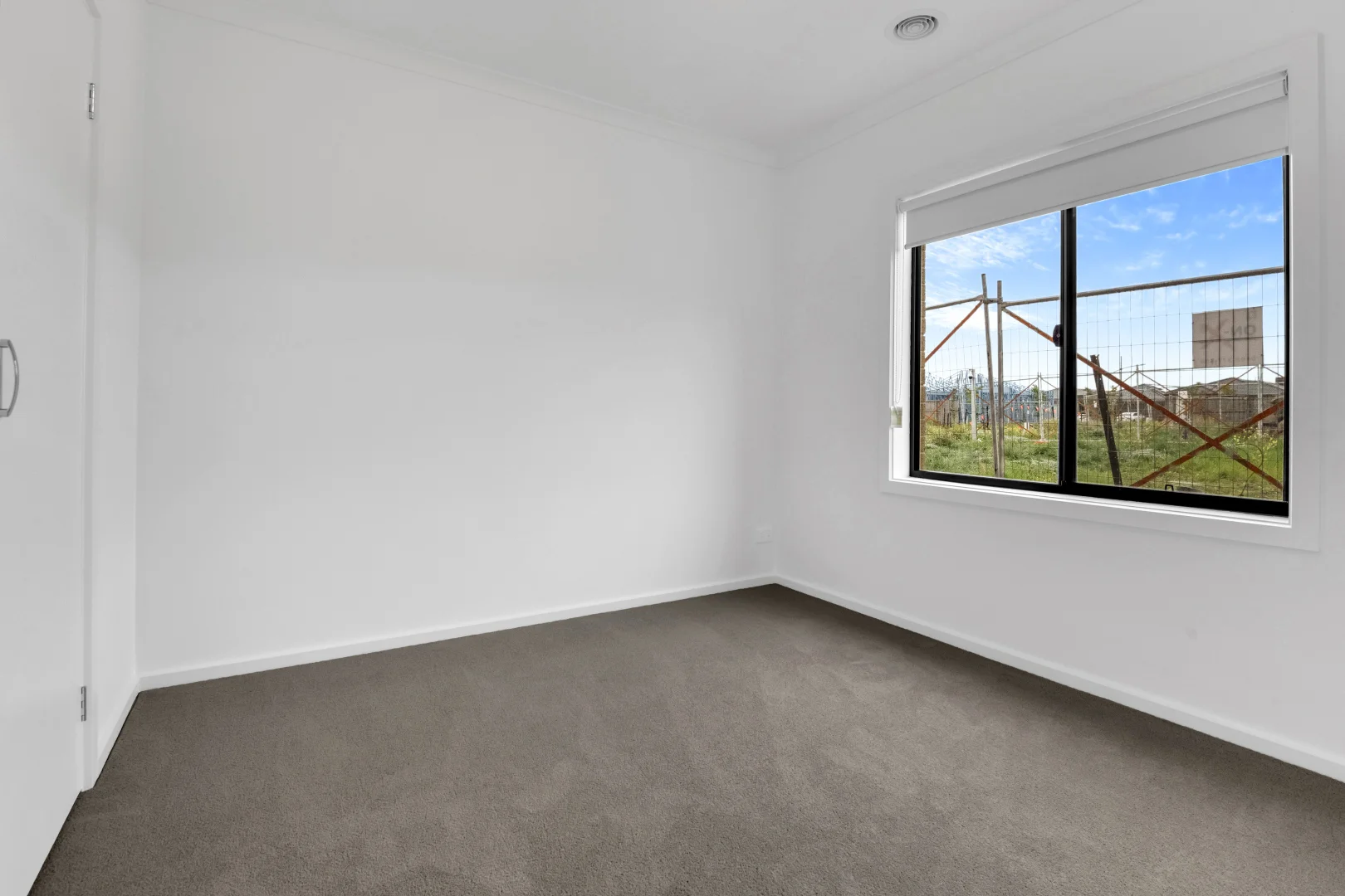 Additional image 10 of 38 Dysart Road, Donnybrook VIC 3064