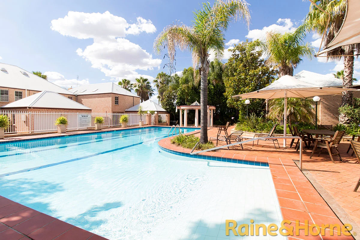 Additional image 2 of 6/48 Birch Avenue, Dubbo NSW 2830