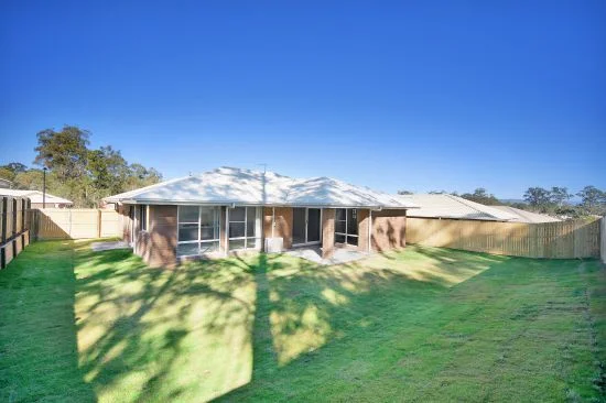 Additional image 11 of 61 Bilby Drive, Morayfield QLD 4506