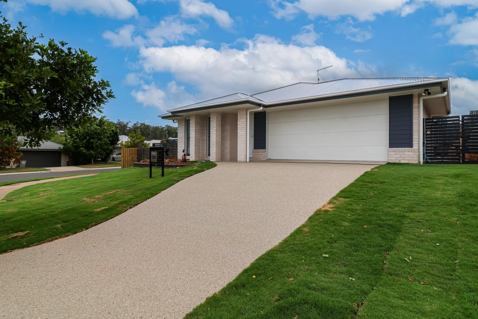 Additional image 20 of 22 Clover Crescent, Boyne Island QLD 4680