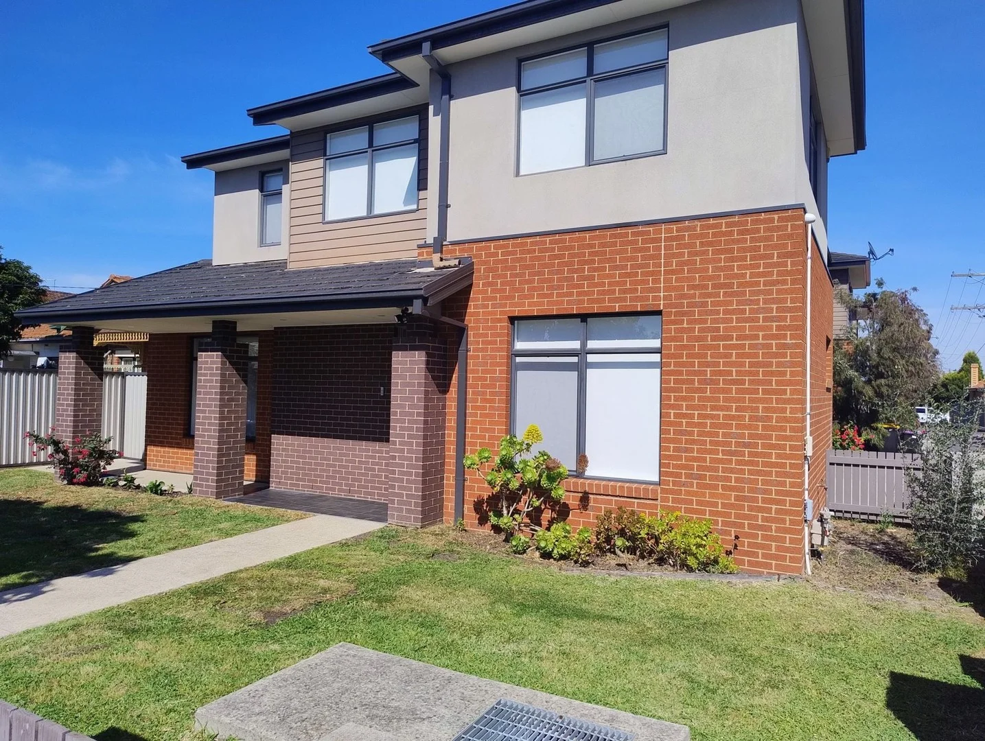 23 Cassels Road, Brunswick VIC 3056