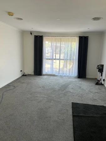Additional image 3 of 7 Linden Court, Taylors Lakes VIC 3038