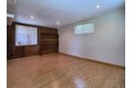 Additional image 10 of 6070 Odessa Ave, La Mesa, CA, 91942