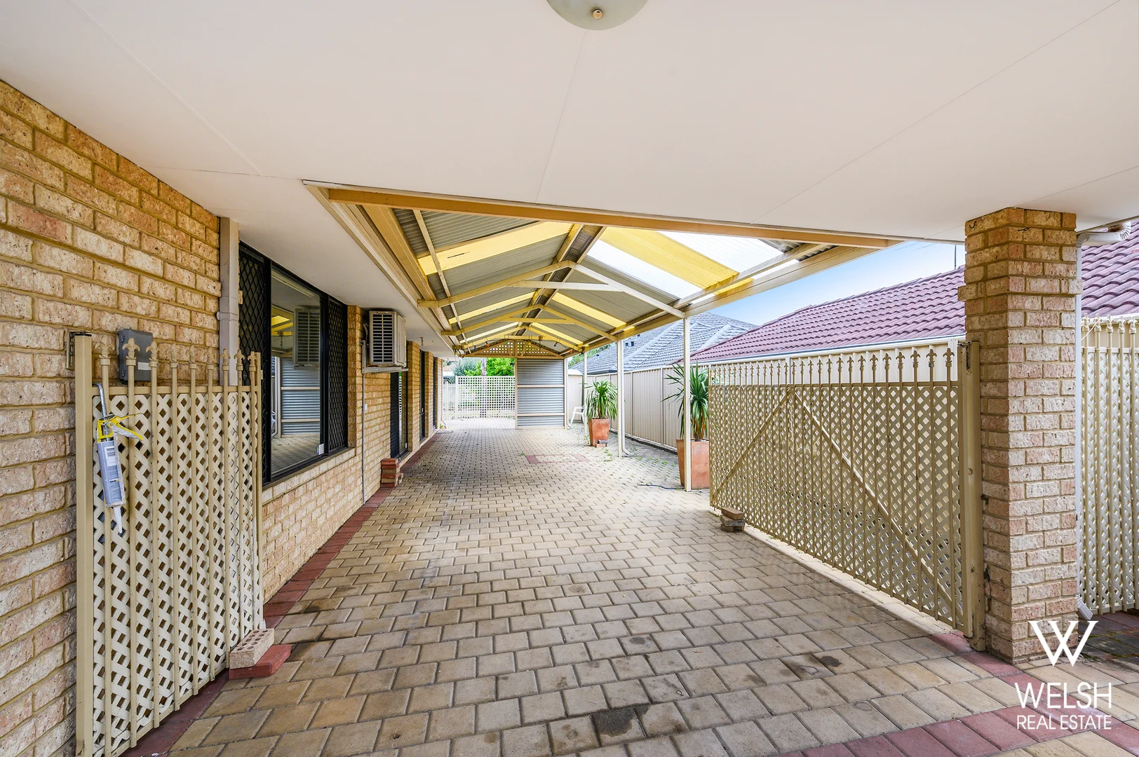 Additional image 19 of 82 Coolgardie Avenue, Ascot WA 6104
