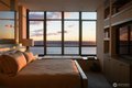 Additional image 17 of 2125 1st Ave Apt 3202, Seattle, WA, 98121