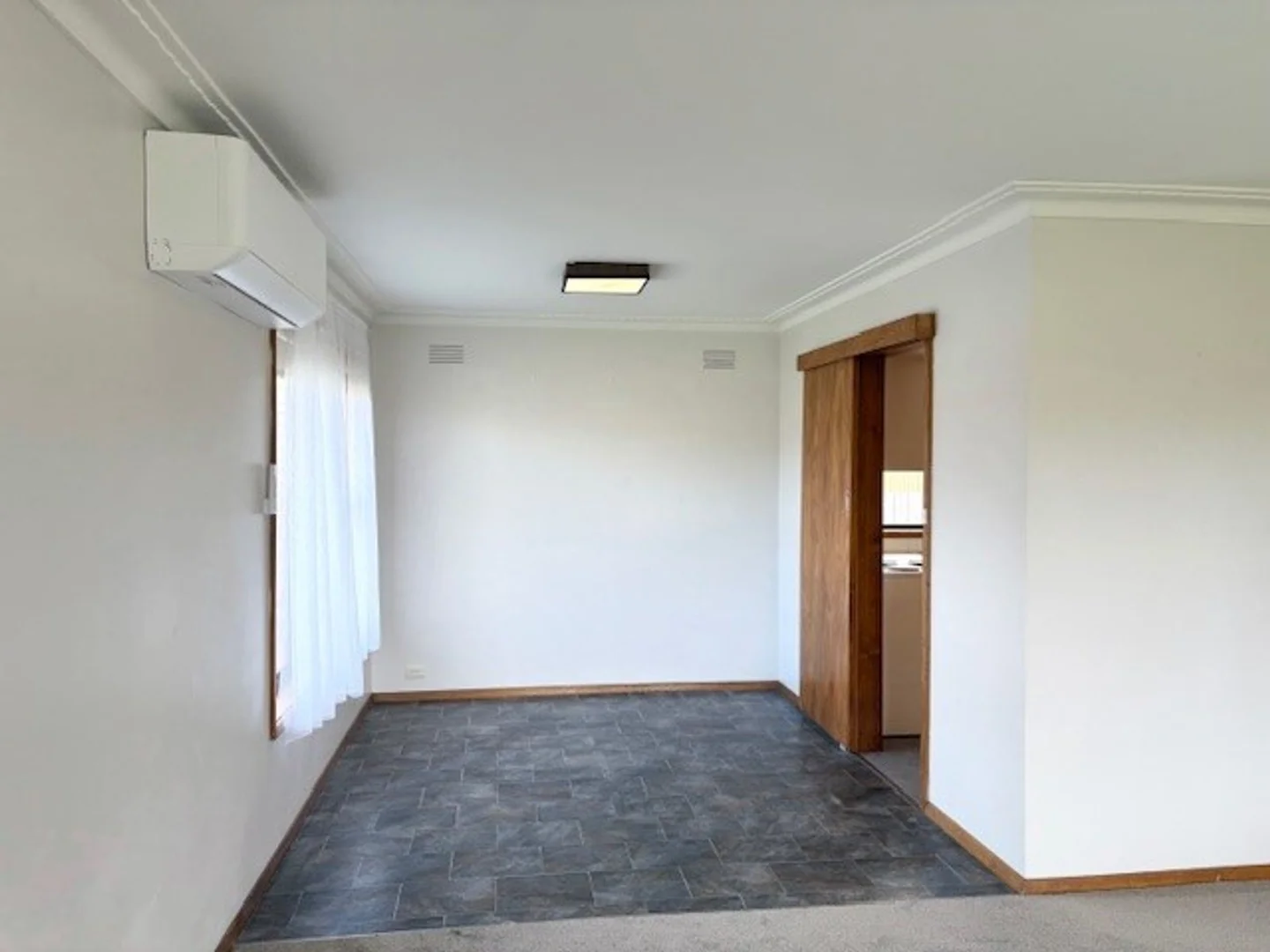 Additional image 4 of 1 Moore Street, Warrnambool VIC 3280