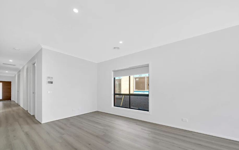 Additional image 10 of 20 Harshaw Rd, Thornhill Park VIC 3335