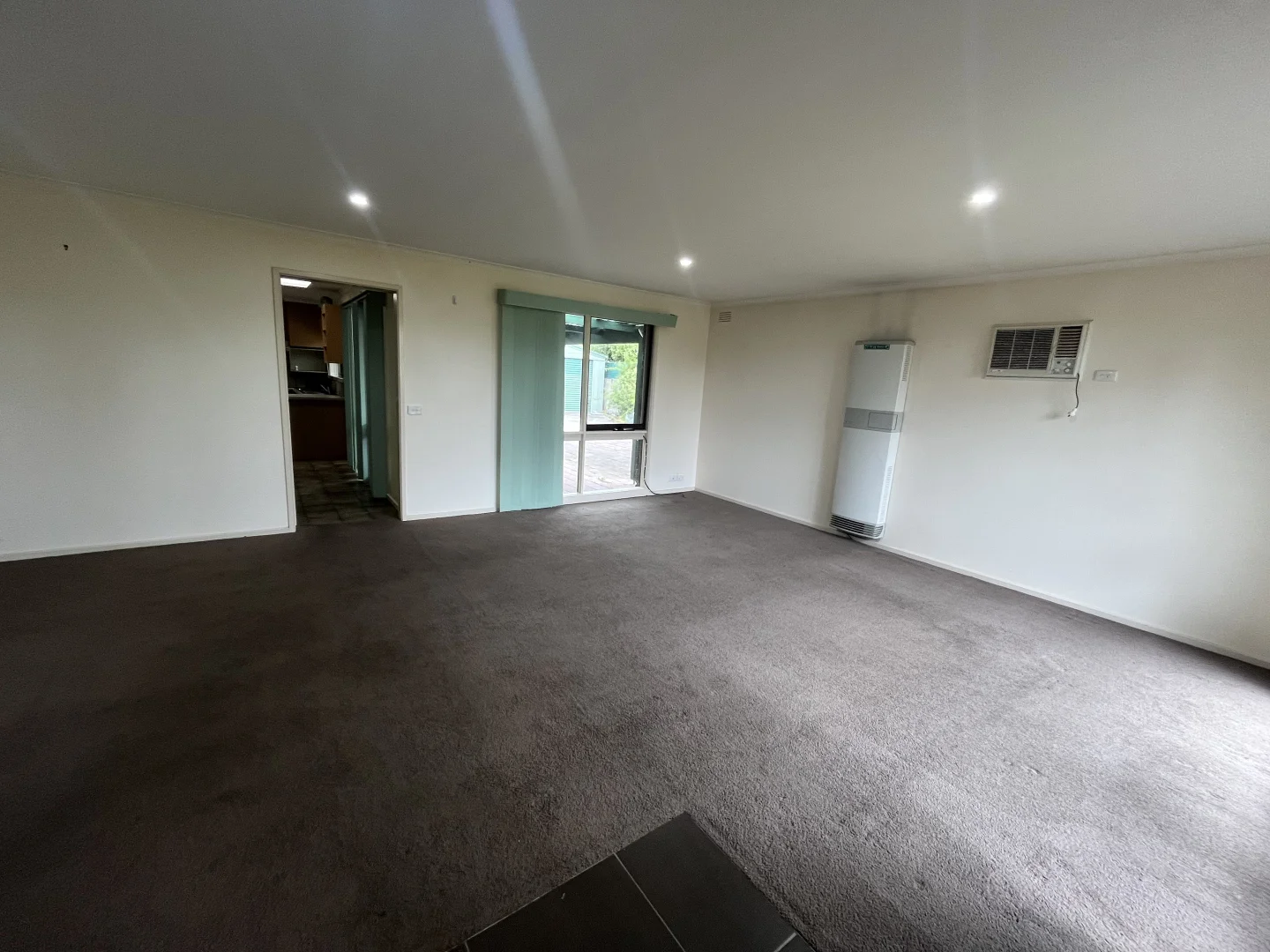 Additional image 2 of 31 Morgan Drive, Traralgon VIC 3844