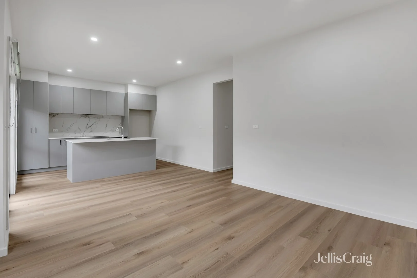 Additional image 5 of 18 Menotti Street, Wyndham Vale VIC 3024