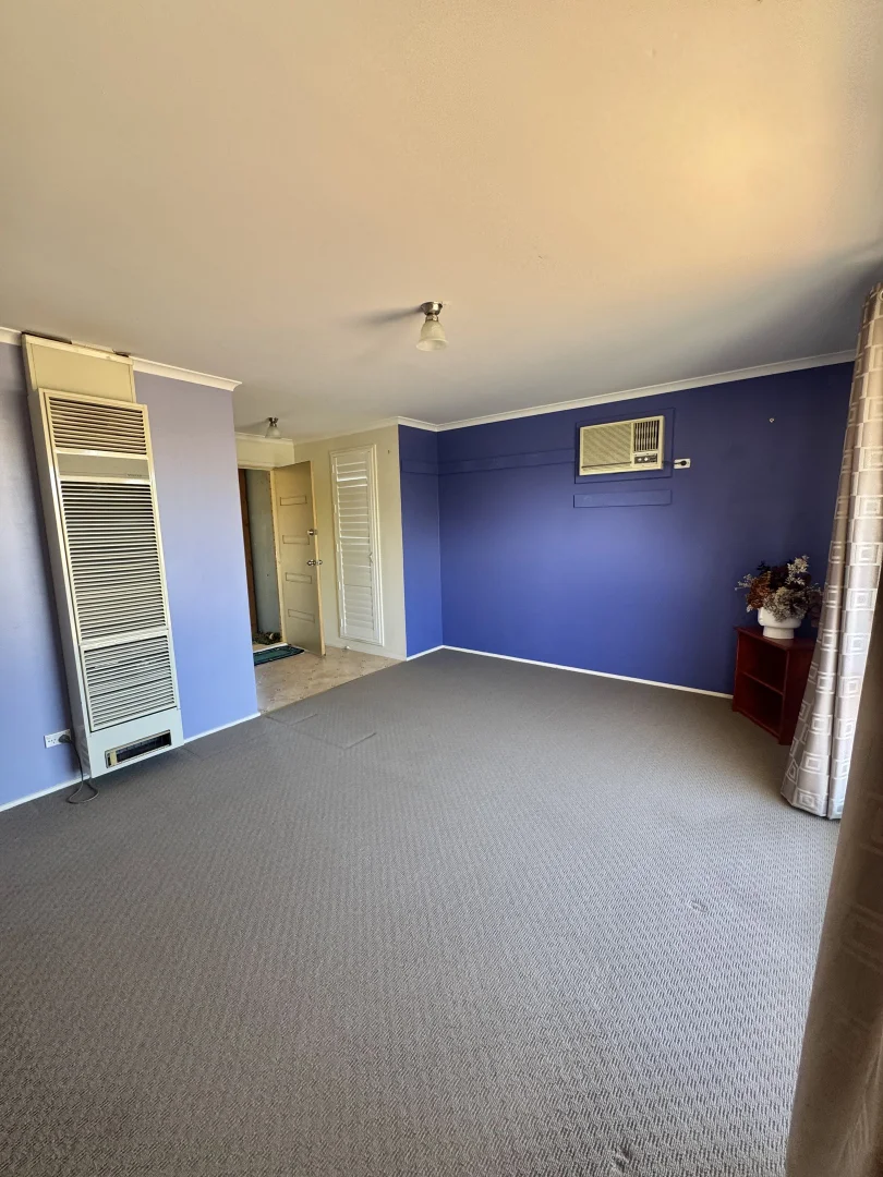 Additional image 6 of 101 The Boulevard, Shepparton VIC 3630