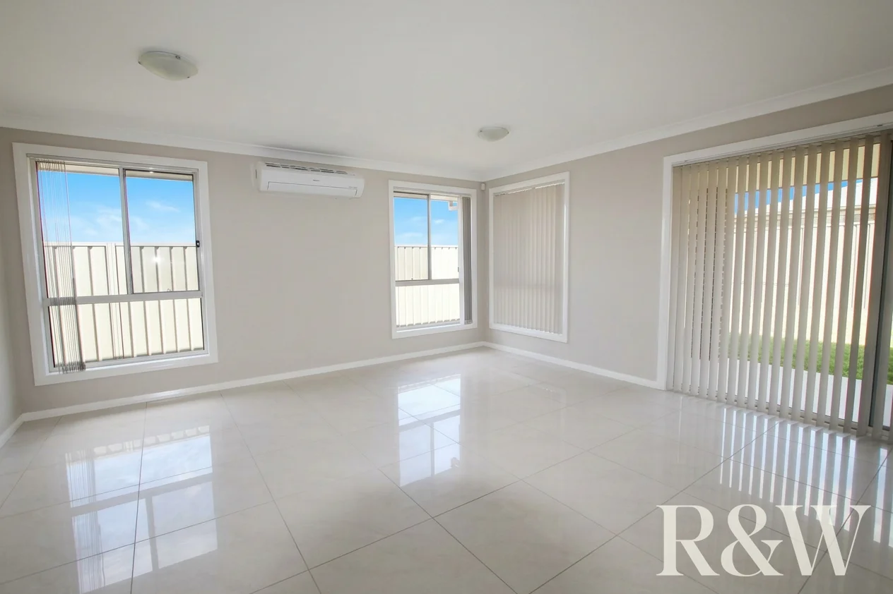 Additional image 4 of 7 Holden Drive, Oran Park NSW 2570